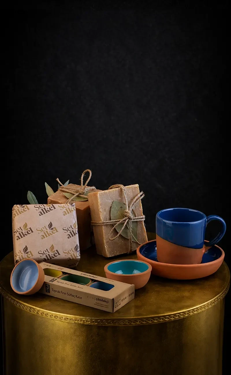 Non-Food Products