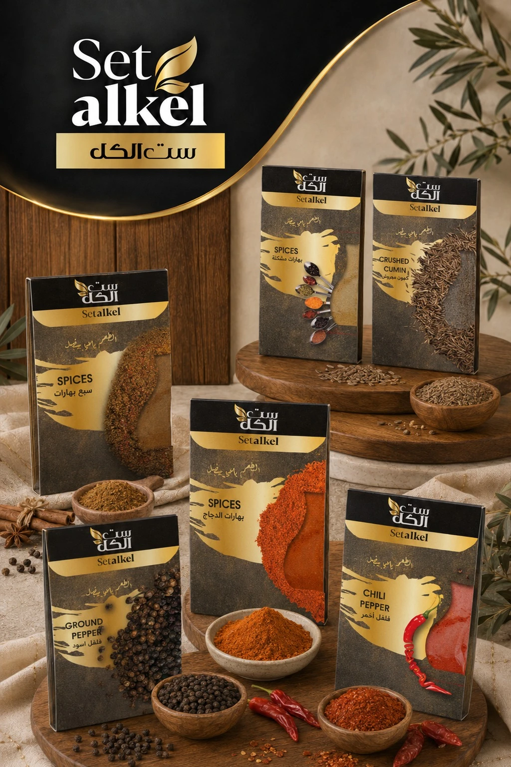 بهارات