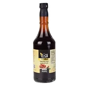 JALLAB JUICE