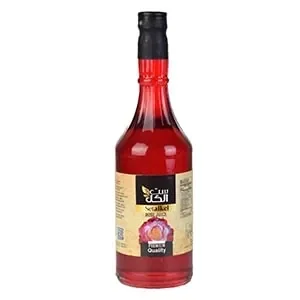 ROSENSAFT
