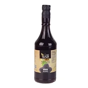 MULBERRY JUICE