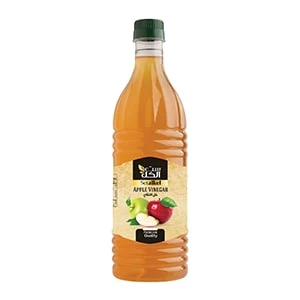 Apple Vinegar
