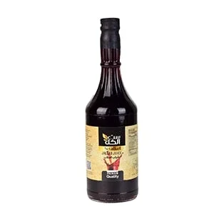 JALLAB JUICE