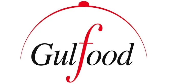 Gulfood — Dubai 2025